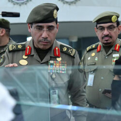 “النيابة العامة”: تكرار جريمة الاحتيال المالي أو ارتكابها من خلال تشكيل منظم يستوجب تغليظ العقوبة