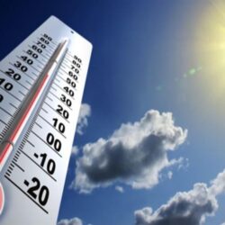 مؤسسة محمد بن سلمان “مسك” تواصل رحلة تمكين الشباب عبر فعالية “جولة مسك”