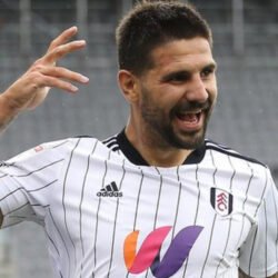 سمو وزير الخارجية يشارك في ملتقى الخليج للأبحاث في دورته الثالثة عشرة