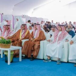 تقارير : الهلال يتقدم بعرض ضخم لضم النجم الفرنسي “مبابي”