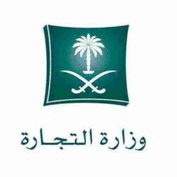 شملت معظم المناطق.. “سكني” يتيح نحو 6 آلاف قطعة أرض خلال النصف الأول من 2023