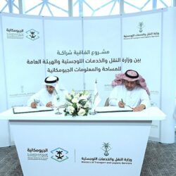 “سار” قطار الحرمين السريع ينقل أكثر من 750 ألف مسافر في موسم الحج 1444هـ