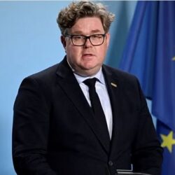 أزبيليكويتا ينضم إلى أتلتيكو مدريد في صفقة مجانية