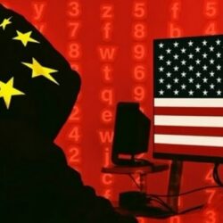 العالم يترقب قرار “بحوث السرطان” حول مادة “الأسبرتام” غدًا .. وسط ضغوط شركات الأغذية