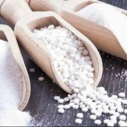 5 عقوبات تنتظر المدارس الأهلية المخالفة لنظام توطين 50% في ثلاثة تخصصات