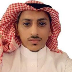 استطاعوا السبيل.. واستطعنا إحسان ذلك السبيل