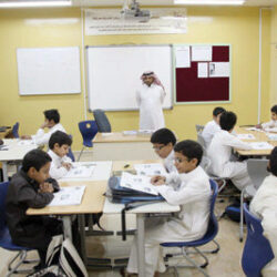 “الأرصاد” ينبّه 7 مناطق: أمطار متوسطة ورياح نشطة وأتربة مثارة