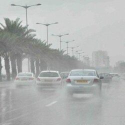 البرلمان العربى يدين اقتحام قوات الاحتلال لمنزل الشيخ عكرمة صبري