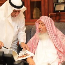 المملكة تؤكد أهمية تعزيز العلاقات التعاونية لتنويع آليات التمويل في اجتماع قادة البحث والتطوير والابتكار لمجموعة الـG20