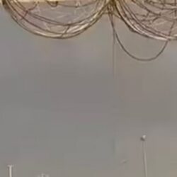 38 ميدالية حصيلة منتخبات المملكة قبل يوم من ختام الألعاب العربية بالجزائر