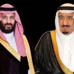 احفظها لتدوم.. مبادرة وطنية للحد من الفقد والهدر في الغذاء