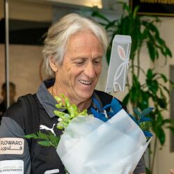 “الغذاء والدواء” ترصد (17) منشأة مخالفة لنظام توفير الأدوية خلال شهر يونيو