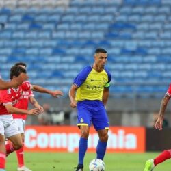 المملكة تدين وتستنكر بشدة التصرفات المتكررة وغير المسؤولة من قبل السلطات السويدية بمنح بعض المتطرفين التصاريح الرسميّة بحرق وتدنيس نسخ من القرآن الكريم