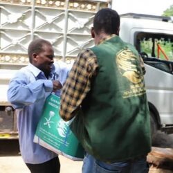 مكافحة المخدرات تقبض على (3) أشخاص لترويجهم أقراصًا خاضعة لتنظيم التداول الطبي