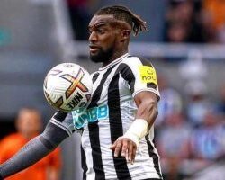 مشاركة فاعلة ل”حلول العلاج  للتأهيل والعلاج الطبيعي” في بطولة الرياض لكرة المناورة