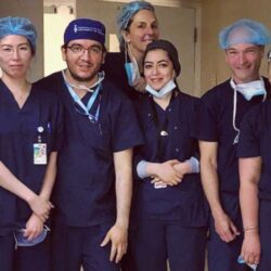 “الأرصاد” يُنبِّه 7 مناطق: أمطار متوسطة ورياح وأتربة مثارة وموجة حارة