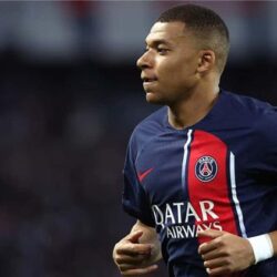 مركز الملك سلمان للإغاثة يختتم برنامج نبض السعودية التطوعي السابع لأمراض وجراحات القلب في المكلا بإجراء 34 عملية قلب مفتوح