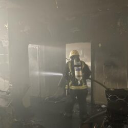 الحج والعمرة تكشف عن 6 خدمات نقل إلزامية على شركات ومؤسسات العمرة