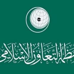 بعد حرق القرآن في كوبنهاجن.. هجوم مسلح يستهدف المجلس الدنماركي جنوب العراق