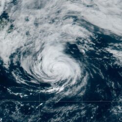 فتح باب القبول والتسجيل في برنامج “فني رعاية مرضى” .. والكشف عن التخصصات المطلوبة!