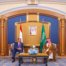 حائل: ضبط مواطن أشعل النار في مركبة آخر إثر خلاف بينهما