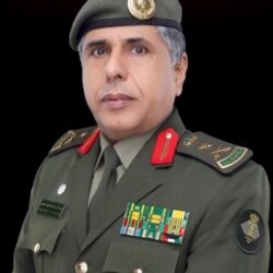 مركز الملك سلمان للإغاثة يختتم المشروع الطبي التطوعي غامبيا