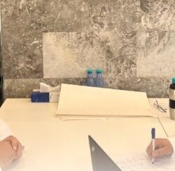 “الصندوق العقاري”: إيداع 929 مليون ريال في حسابات مستفيدي “سكني” لشهر يوليو 2023