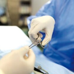 المملكة تدين وتستنكر الحادث الإرهابي في مقديشو