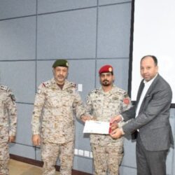 صندوق الاستثمارات العامة يعلن تأسيس الشركة السعودية للاستثمار السياحي “أسفار”