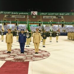 “سير” تستعرض مستقبل السيارات الكهربائية ودور “الاستثمارات العامة” في تطوير القطاع بالمملكة