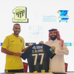 سوق السبت الشعبي بمحافظة بلجرشي يشهد حفل تدشين مهرجان الفواكة