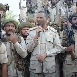 أكثر من 600 ألف حاج يصلون إلى المدينة المنورة