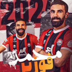 سموُّ وزيرِ الطاقة يبحثُ مع رئيس مجلس النواب الأردني التعاون بين المملكة والأردن في مجالات الطاقة