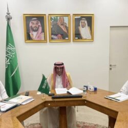 70 مليون مشترك بخدمة “ثريدز” المنافسة لتويتر