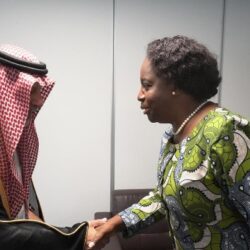 سقوط سيارة عائلة سعودية بشلال تركي