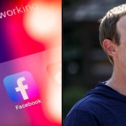 الجهات الأمنية تُحقِّق في قضية نصب على مواطن بطريقة تأجير شقق من محتال لا يملكها في مكة