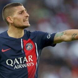 عن طريق المنصات المرخصة.. قريبًا خدمة جديدة لمالك العقار لعرض عقاره للبيع بنفسه