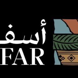 “الغذاء والدواء”: العسل لا يحتوي على أي مواد أو مضافات غذائية طبيعية أو صناعية