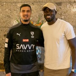 القصيم: القبض على شخص لترويجه مادتي الحشيش والإمفيتامين المخدرتين