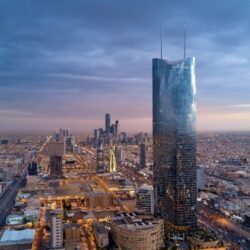 المملكة تختتم مشاركتها في معرض “آيدف 2023” باسطنبول