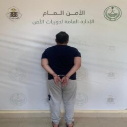 البديوي: دول مجلس التعاون تدعم الخطوات الإصلاحية بالعراق