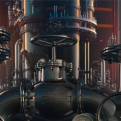 فريق طبي ببريدة يتمكن من معالجة طفلة مصابة بشلل دماغي