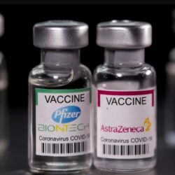 ترمب: لن أنهي حملتي الرئاسية حتى لو ثبتت إدانتي