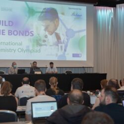 أمانة العاصمة المقدسة تطرح فرصة استثمارية بمخطط ولي العهد