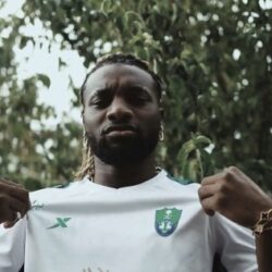 وزارة الموارد البشرية والتنمية الاجتماعية تطلق برنامج “جدير” لتأهيل واستقطاب المتميزين من حديثي التخرج