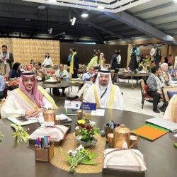 بالفيديو: سجين يروي قصة إدمانه للمخدرات وكيف تسببت في خسارته لنجله وموت أصحابه بجرعات زائدة