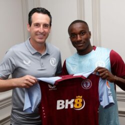 وزارة الخارجية تعرب عن إدانة واستياء المملكة الشديدين جراء عدم اتخاذ الإجراءات اللازمة لمنع تكرار حوادث التعدي على المقدسات الإسلامية