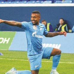 “الأرصاد”: رياح نشطة وأتربة مثارة على منطقة المدينة المنورة