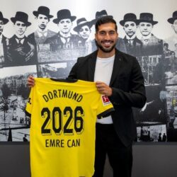 الدفاع المدني: إصابة 6 أشخاص في حريق شقة بجازان