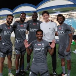 ضبط مقيم وثق ونشر محتوى مرئي لتسلله لمقر إقامة مواطن وسرقته في نجران